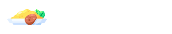 (c) Kartoffelpressetest.com